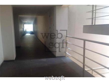 Hyderabad 3 BHK Apartment-flats for Sale